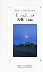 Profumo della luna usato  Spedito ovunque in Italia 