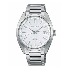 Seiko watch sbxy029 for sale  Delivered anywhere in USA 