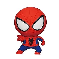 Spider man web for sale  Delivered anywhere in USA 