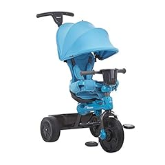 Joovy tricycoo 4.1 for sale  Delivered anywhere in USA 