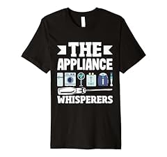 Appliance whisperers repair for sale  Delivered anywhere in USA 