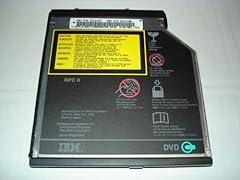 Ibm ibm thinkpad for sale  Delivered anywhere in USA 