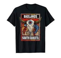Badlands south dakota for sale  Delivered anywhere in USA 