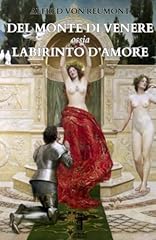 Del monte venere usato  Spedito ovunque in Italia 