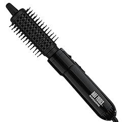 Hot tools pro for sale  Delivered anywhere in USA 