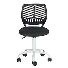 Furniturer schreibtischstuhl s gebraucht kaufen  Wird an jeden Ort in Deutschland