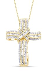 Affy infinity cross for sale  Delivered anywhere in USA 