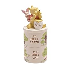 Disney winnie pooh for sale  Delivered anywhere in UK