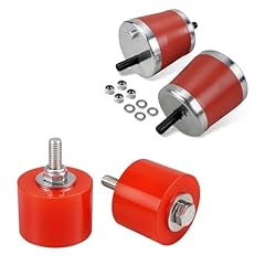 Bevinsee manual transmission for sale  Delivered anywhere in USA 