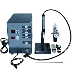 Automatic spot welder for sale  Delivered anywhere in UK