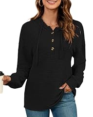 Auselily kapuzenpullover damen gebraucht kaufen  Wird an jeden Ort in Deutschland