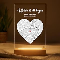 Met map gift for sale  Delivered anywhere in USA 