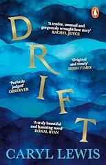 Drift story love d'occasion  Livré partout en Belgiqu