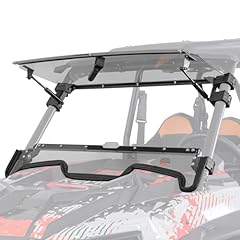 Kemimoto 1000 flip for sale  Delivered anywhere in USA 