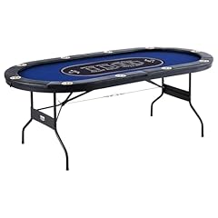 Vevor player poker for sale  Delivered anywhere in USA 