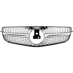 Matmacro diamond grille for sale  Delivered anywhere in USA 