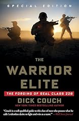 Warrior elite forging for sale  Delivered anywhere in USA 
