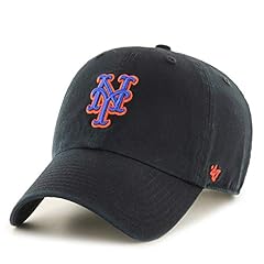New york mets for sale  Delivered anywhere in USA 