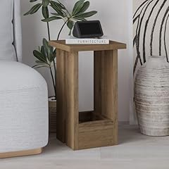 Hocus picus modern for sale  Delivered anywhere in UK