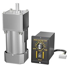 Kaunbast 300w gear for sale  Delivered anywhere in USA 
