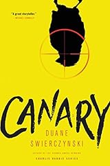 Canary for sale  Delivered anywhere in USA 