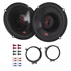 Jbl stage3 627f gebraucht kaufen  Wird an jeden Ort in Deutschland