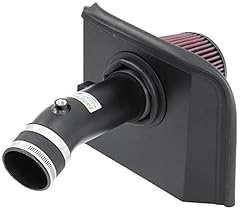 Cold air intake for sale  Delivered anywhere in UK