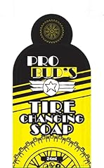 Pro bud tire for sale  Delivered anywhere in USA 