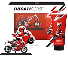 Ducati corse kids gebraucht kaufen  Wird an jeden Ort in Deutschland