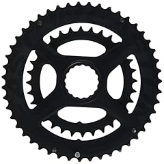 Easton chainring ea90 usato  Spedito ovunque in Italia 