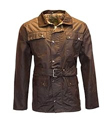 Walker hawkes men for sale  Delivered anywhere in USA 