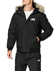 Helly hansen montes usato  Spedito ovunque in Italia 