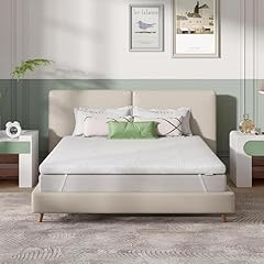 Novilla surmatelas 160 d'occasion  Livré partout en Belgiqu