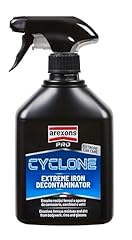 Arexons car care usato  Spedito ovunque in Italia 
