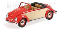 Minichamps pm107054231 1200 for sale  Delivered anywhere in UK
