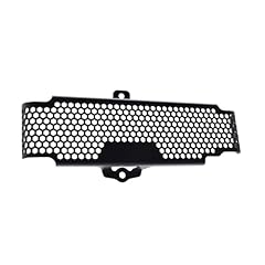 Radiator grille guard for sale  Delivered anywhere in UK