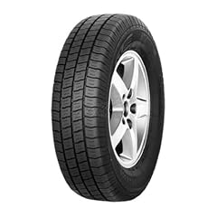Radial 195 r14 usato  Spedito ovunque in Italia 