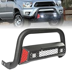Partree bull bar for sale  Delivered anywhere in USA 