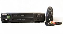 Mitsubishi u430 vcr for sale  Delivered anywhere in USA 