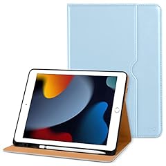 Dtto ipad 9th for sale  Delivered anywhere in USA 