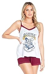 Harry potter womens for sale  Delivered anywhere in UK
