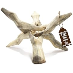 Alternative imagination wooden for sale  Delivered anywhere in USA 
