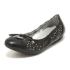 Hogan 56909 ballerine usato  Spedito ovunque in Italia 