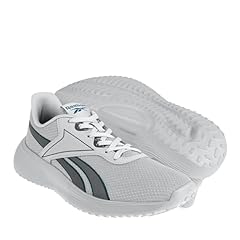 Reebok homme lite d'occasion  Livré partout en Belgiqu