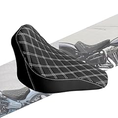 Hcmotorku motorcycle front for sale  Delivered anywhere in USA 