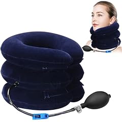 Cervical neck traction gebraucht kaufen  Wird an jeden Ort in Deutschland