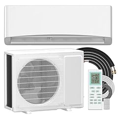 12000btu mini split for sale  Delivered anywhere in USA 