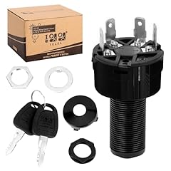 10l0l upgraded ignition for sale  Delivered anywhere in USA 