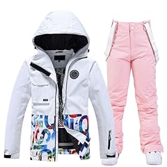 Plus ski wear for sale  Delivered anywhere in UK