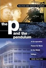 Pit pendulum operative for sale  Delivered anywhere in UK